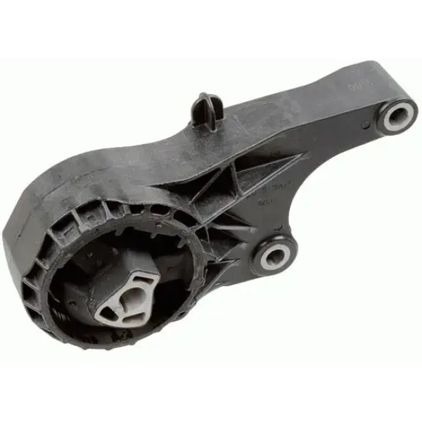 Lemförder Motor Takozu – 3876001 / OEM 684216
