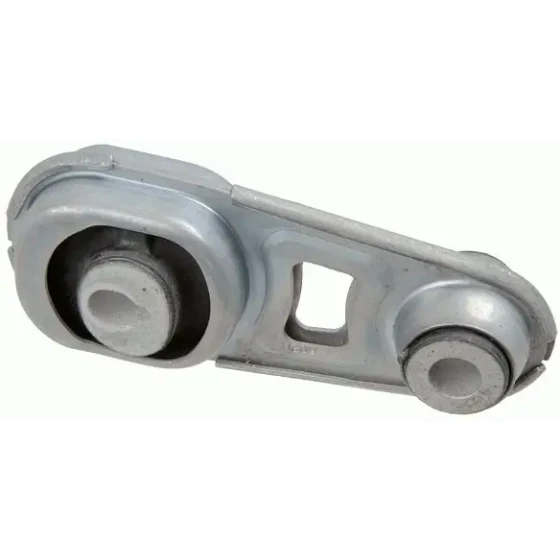 Lemförder Motor Takozu – 3927201 / OEM 112383734R ürün görseli