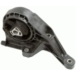 Lemförder Motor Takozu – 3929801