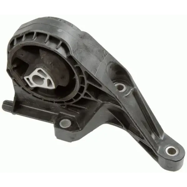 Lemförder Motor Takozu – 3929801