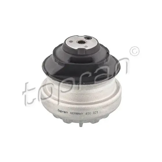 Topran Motor Takozu – 400021001 ürün görseli