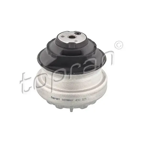 Topran Motor Takozu – 400021001