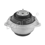Topran Motor Takozu – 400029001 / OEM A1402401317