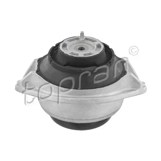Topran Motor Takozu – 400029001 / OEM A1402401317 ürün görseli