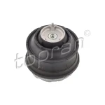 Topran Motor Takozu – 400031001