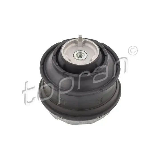 Topran Motor Takozu – 400031001 ürün görseli