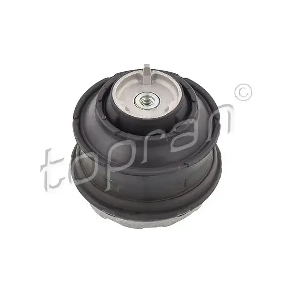Topran Motor Takozu – 400031001