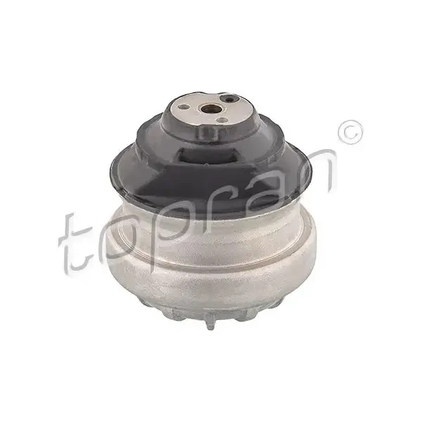 Topran Motor Takozu – 400247001