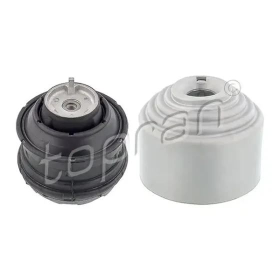Topran Motor Takozu – 400471001 ürün görseli