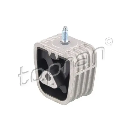 Topran Motor Takozu – 400481001 / OEM A1682401617 ürün görseli