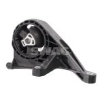 SWAG Motor Takozu – 40106577 / OEM 06 84 220
