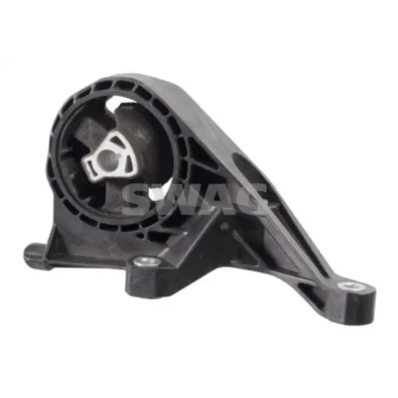 SWAG Motor Takozu – 40106577 / OEM 06 84 220 ürün görseli