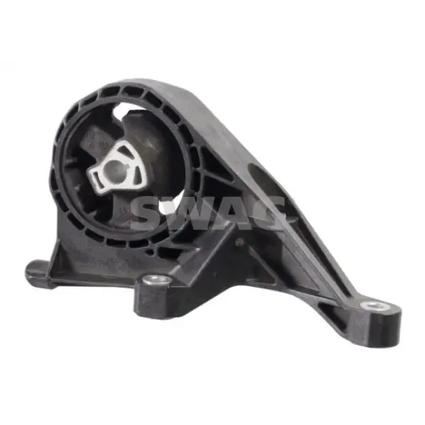 SWAG Motor Takozu – 40106577 / OEM 06 84 220