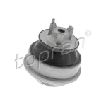 Topran Motor Takozu – 401258001 / OEM A2102402017