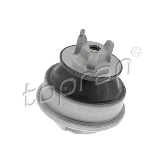 Topran Motor Takozu – 401258001 / OEM A2102402017 ürün görseli
