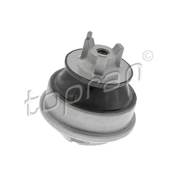 Topran Motor Takozu – 401258001 / OEM A2102402017