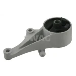 SWAG Motor Takozu – 40130046 / OEM 06 84 694
