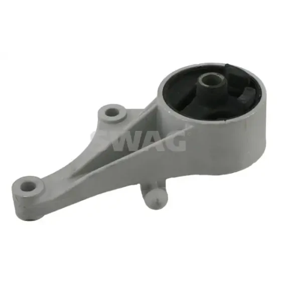 SWAG Motor Takozu – 40130046 / OEM 06 84 694 ürün görseli