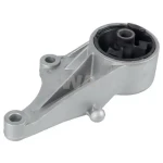 SWAG Motor Takozu – 40130058 / OEM 06 84 692