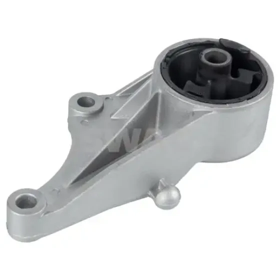 SWAG Motor Takozu – 40130058 / OEM 06 84 692 ürün görseli