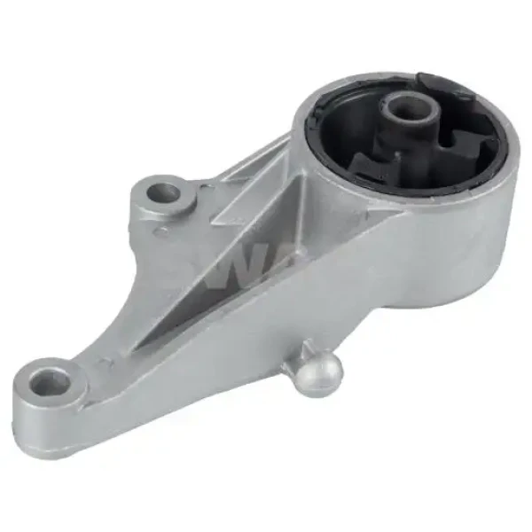 SWAG Motor Takozu – 40130058 / OEM 06 84 692
