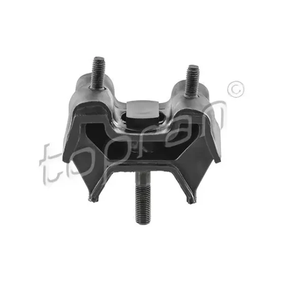 Topran Motor Takozu – 401689001 / OEM A1632400417 ürün görseli