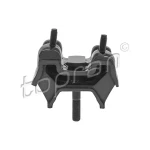 Topran Motor Takozu – 407826001 / OEM A1632400217