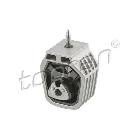Topran Motor Takozu – 407834001 / OEM A1692401317 ürün görseli
