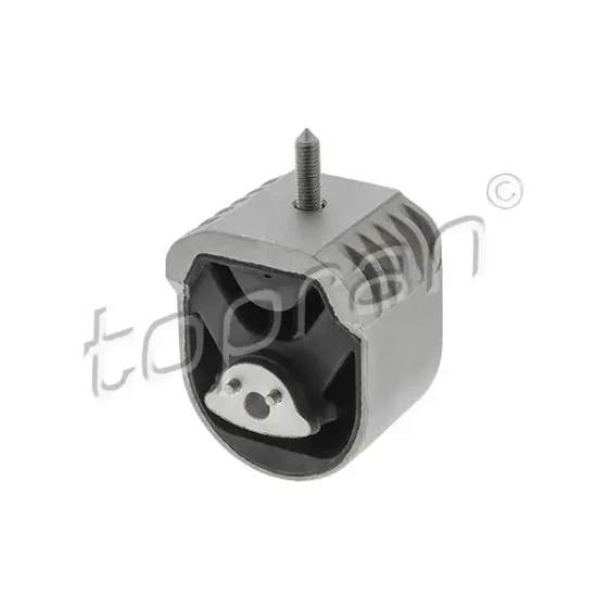 Topran Motor Takozu – 407835001 / OEM A1692401417 ürün görseli