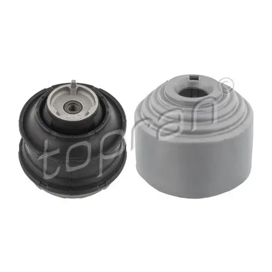 Topran Motor Takozu – 407838001 ürün görseli