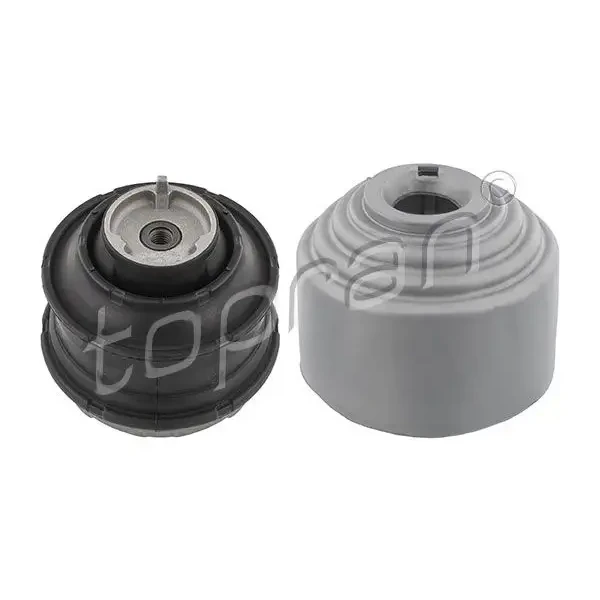 Topran Motor Takozu – 407838001