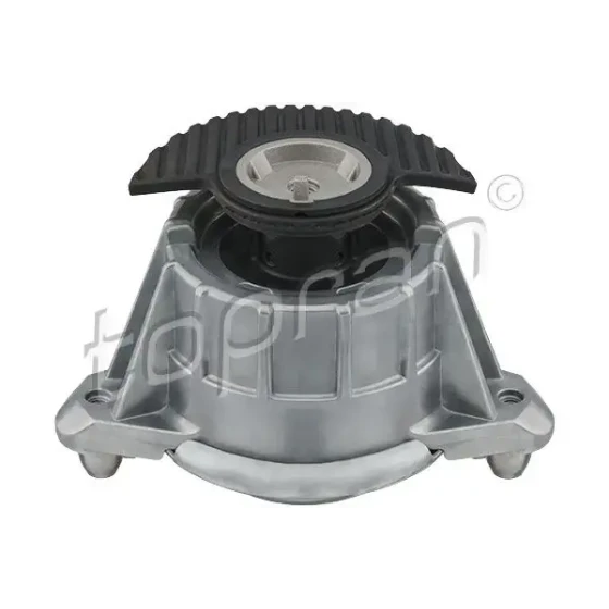Topran Motor Takozu – 408269001 / OEM A2042404217 ürün görseli