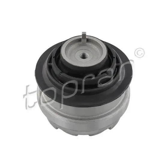 Topran Motor Takozu – 408291001 / OEM A2022404917 ürün görseli