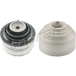 Topran Motor Takozu – 408304001 / OEM A2302400117