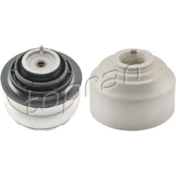 Topran Motor Takozu – 408304001 / OEM A2302400117
