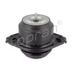 Topran Motor Takozu – 408529001 / OEM A2512403117