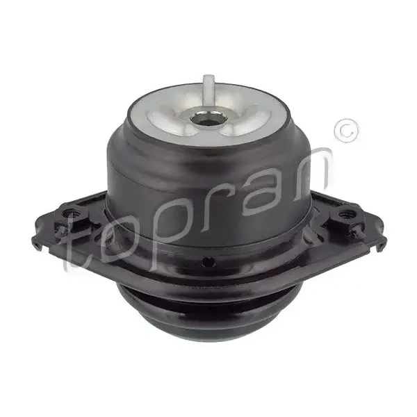 Topran Motor Takozu – 408529001 / OEM A2512403117