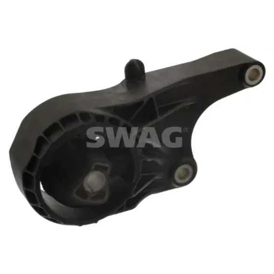 SWAG Motor Takozu – 40940456 ürün görseli
