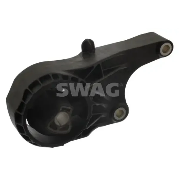 SWAG Motor Takozu – 40940456