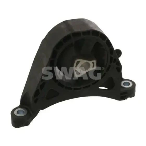 SWAG Motor Takozu – 40940876 ürün görseli