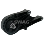 SWAG Motor Takozu – 40946323