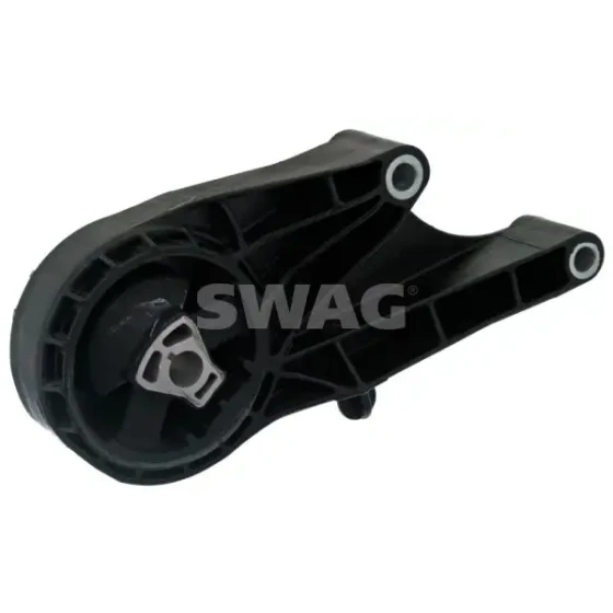 SWAG Motor Takozu – 40946323 ürün görseli