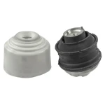 Lemförder Motor Takozu – 4279301 / OEM 221 240 35 17