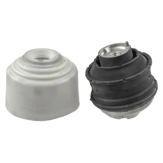 Lemförder Motor Takozu – 4279301 / OEM 221 240 35 17 ürün görseli