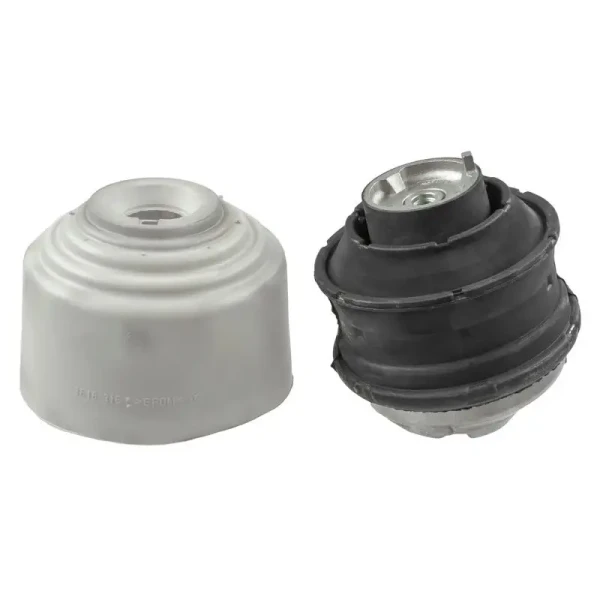 Lemförder Motor Takozu – 4279301 / OEM 221 240 35 17