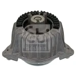 FEBI Motor Takozu – 44856