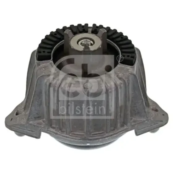 FEBI Motor Takozu – 44856 ürün görseli