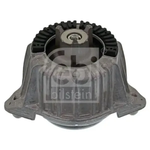 FEBI Motor Takozu – 44856