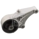 FEBI Motor Takozu – 45847 / OEM 24459783