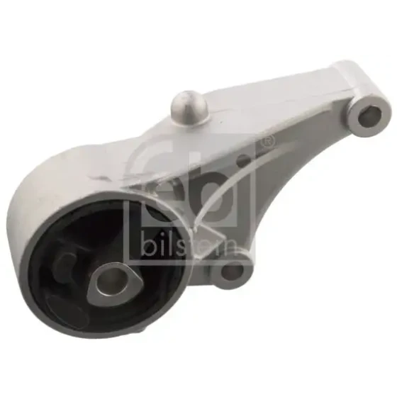 FEBI Motor Takozu – 45847 / OEM 24459783 ürün görseli